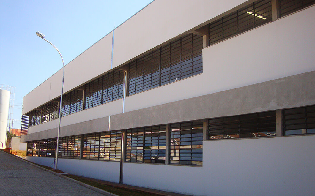 PREFEITURA MUNICIPAL DE TATUÍ