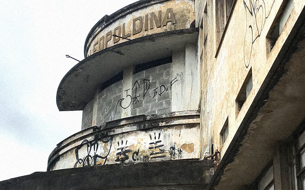 PREFEITURA MUNICIPAL DE VILA VELHA/ES