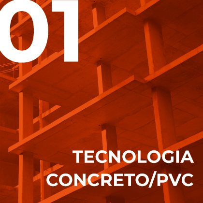 CONCRETO