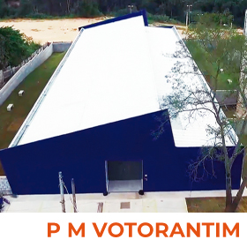 CRECHE JARDIM TATIANA 10/2017